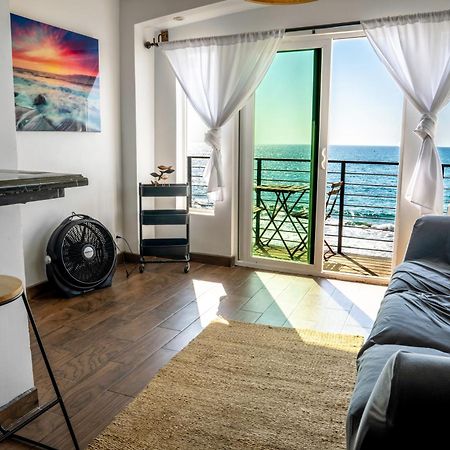 Beachfront Charming 1 Bdr 1 Bth Tijuana Exteriör bild